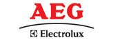 Отремонтировать электроплиту AEG-ELECTROLUX Лениногорск