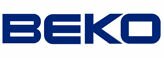 Отремонтировать электроплиту BEKO Лениногорск