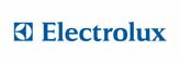 Отремонтировать холодильник ELECTROLUX Лениногорск