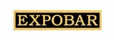 Отремонтировать кофемашину EXPOBAR Лениногорск