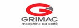 Отремонтировать кофемашину GRIMAC Лениногорск