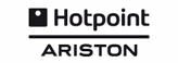 Отремонтировать холодильник HOTPOINT Лениногорск