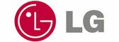 Отремонтировать холодильник LG Лениногорск