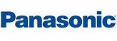 Отремонтировать стиральную машину PANASONIC Лениногорск