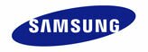 Отремонтировать телевизор SAMSUNG Лениногорск