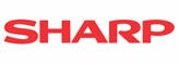 Отремонтировать телевизор SHARP Лениногорск