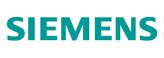 Отремонтировать кофемашину SIEMENS Лениногорск