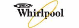 Отремонтировать стиральную машину WHIRLPOOL Лениногорск